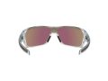 Oakley Turbine Rotor Sonnenbrille OO 9307 29