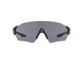 Oakley Si Tombstone Sonnenbrille OO 9328 04 139