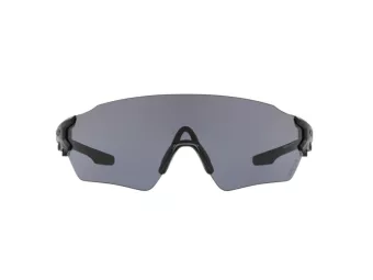 Oakley Si Tombstone Sonnenbrille OO 9328 04 139