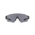 Oakley Si Tombstone Sonnenbrille OO 9328 04 139