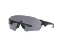 Oakley Si Tombstone Sonnenbrille OO 9328 04 139