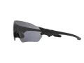 Oakley Si Tombstone Sonnenbrille OO 9328 04 139
