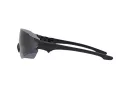 Oakley Si Tombstone Sonnenbrille OO 9328 04 139