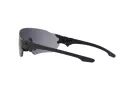 Oakley Si Tombstone Sonnenbrille OO 9328 04 139