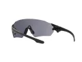Oakley Si Tombstone Sonnenbrille OO 9328 04 139