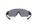 Oakley Si Tombstone Sonnenbrille OO 9328 04 139