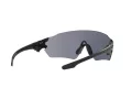 Oakley Si Tombstone Sonnenbrille OO 9328 04 139