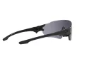 Oakley Si Tombstone Sonnenbrille OO 9328 04 139