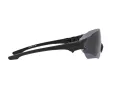 Oakley Si Tombstone Sonnenbrille OO 9328 04 139
