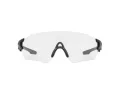 Oakley Si Tombstone Sonnenbrille OO 9328 05 139