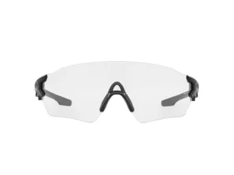 Oakley Si Tombstone Sonnenbrille OO 9328 05 139