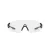 Oakley Si Tombstone Sonnenbrille OO 9328 05 139