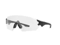 Oakley Si Tombstone Sonnenbrille OO 9328 05 139