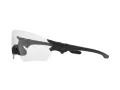 Oakley Si Tombstone Sonnenbrille OO 9328 05 139