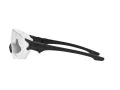 Oakley Si Tombstone Sonnenbrille OO 9328 05 139
