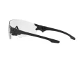 Oakley Si Tombstone Sonnenbrille OO 9328 05 139