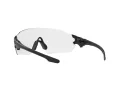 Oakley Si Tombstone Sonnenbrille OO 9328 05 139