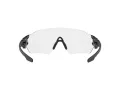 Oakley Si Tombstone Sonnenbrille OO 9328 05 139