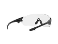Oakley Si Tombstone Sonnenbrille OO 9328 05 139