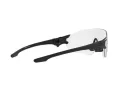 Oakley Si Tombstone Sonnenbrille OO 9328 05 139