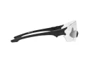 Oakley Si Tombstone Sonnenbrille OO 9328 05 139