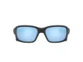 Oakley Straightlink Sonnenbrille OO 9331 05