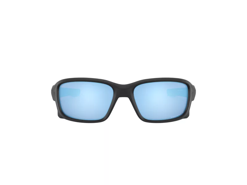 Oakley Straightlink Sonnenbrille OO 9331 05