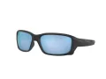 Oakley Straightlink Sonnenbrille OO 9331 05