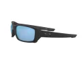 Oakley Straightlink Sonnenbrille OO 9331 05