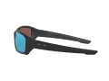 Oakley Straightlink Sonnenbrille OO 9331 05