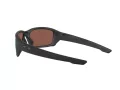 Oakley Straightlink Sonnenbrille OO 9331 05