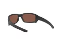 Oakley Straightlink Sonnenbrille OO 9331 05