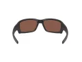 Oakley Straightlink Sonnenbrille OO 9331 05