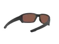 Oakley Straightlink Sonnenbrille OO 9331 05