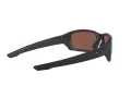 Oakley Straightlink Sonnenbrille OO 9331 05