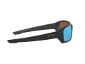 Oakley Straightlink Sonnenbrille OO 9331 05