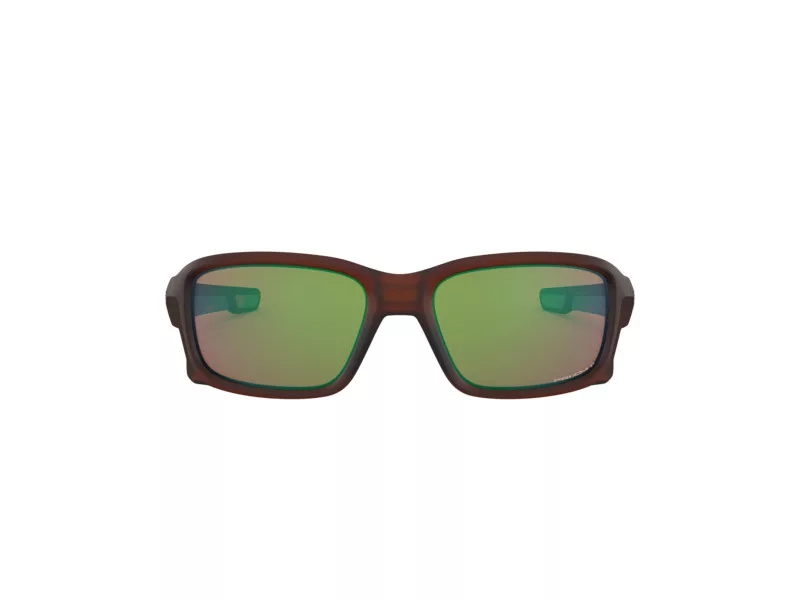 Oakley Straightlink Sonnenbrille OO 9331 06
