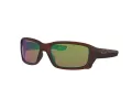 Oakley Straightlink Sonnenbrille OO 9331 06