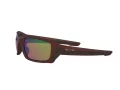 Oakley Straightlink Sonnenbrille OO 9331 06