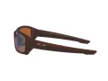 Oakley Straightlink Sonnenbrille OO 9331 06