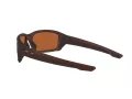 Oakley Straightlink Sonnenbrille OO 9331 06