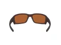 Oakley Straightlink Sonnenbrille OO 9331 06