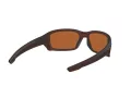 Oakley Straightlink Sonnenbrille OO 9331 06