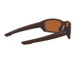 Oakley Straightlink Sonnenbrille OO 9331 06