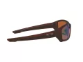 Oakley Straightlink Sonnenbrille OO 9331 06