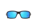 Oakley Straightlink Sonnenbrille OO 9331 27