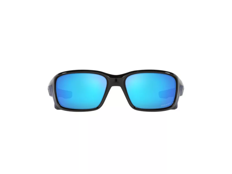 Oakley Straightlink Sonnenbrille OO 9331 27