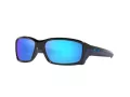 Oakley Straightlink Sonnenbrille OO 9331 27
