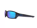 Oakley Straightlink Sonnenbrille OO 9331 27