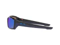 Oakley Straightlink Sonnenbrille OO 9331 27
